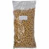  Boilies Crazy Action Eco (Corn) 