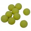  Crazy Action Baits Fluo (Gelb) 