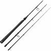 Sportex Xclusive Float XT Float XT