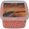  Crazy Action Baits Fluo (Orange) 