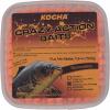  Crazy Action Baits Fluo (Orange) 