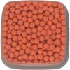  Crazy Action Baits Fluo (Orange) 