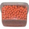 Kogha Crazy Action Baits Fluo (Orange) 