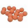  Crazy Action Baits Fluo (Orange) 
