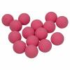 Crazy Action Baits Fluo (pink) 