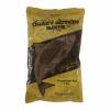  Crazy Action Baits Grundfutter Aal 