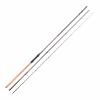 Spro Tactical Trout Sbiro 