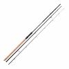  Passion Trout Lake 
