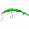 FTM Wobbler Longo Banano (Farbe 01) 