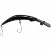 FTM Wobbler Longo Banano (Farbe 03) 