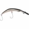 FTM Wobbler Longo Banano (Farbe 04) 