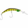 FTM Wobbler Longo Banano (Farbe 05) 
