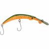 FTM Wobbler Longo Banano (Farbe 09) 
