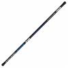  Impact MX Tele Pole 