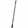  Impact MX Feeder 