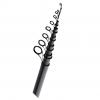  Impulse-X Telematch 