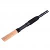 Impax Continent 
