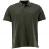  Poloshirt 1/2 Arm Herren (Trachtengrün) 