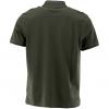  Poloshirt 1/2 Arm Herren (Trachtengrün) 