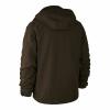  Muflon Extreme Jacke Herren (Wood) 