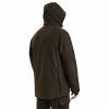  Muflon Extreme Jacket Men (Wood) 