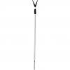  Rod support V (black) 