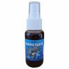  Flavour Spray (fish) 