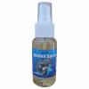  Aroma Spray (Knoblauch) 