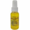  Crazy Action Bait Aromaspray (Scopex) 