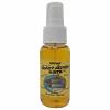  Crazy Action Bait Aromaspray (Corn) 