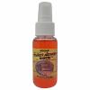 Crazy Action Bait Aromaspray (Strawberry) 