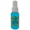  Crazy Action Bait Aroma Spray (Anis) 