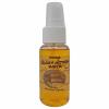  Crazy Action Bait Aromaspray (Tutti Frutti) 
