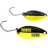  Spoon El Chapo (Echte Liebe) 