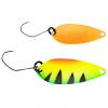  Spoon El Patron (Firetiger) 