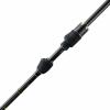  La Moustique Spin 