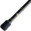  La Moustique Spin 