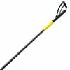  La Moustique Spin 