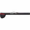  Fin Fly Combo 