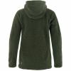  Singi Kaitum Fleece W Damen (Deep Forest) 