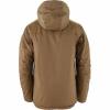 Fjällräven Övik Skogsö Padded Jacket M Herren (Dark Oak) 