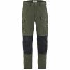  Singi Barents Pro Winter Trousers M Herren (Deep Forest) 