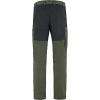 Singi Barents Pro Winter Trousers M Herren (Deep Forest) 
