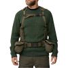  Lappland Vest Pack 