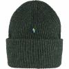  Övik 1960 Logo Hat (Deep Forest) 