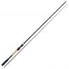  Expride Casting 