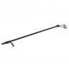 Shimano Expride Casting 