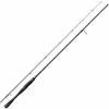  Poison Adrena Spinning 