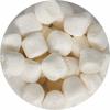  Marshmallow (Knoblauch) 