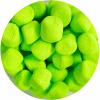  Marshmallow (Knoblauch) 